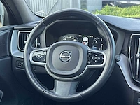 Volvo xc60 2.0 d5 awd inscription 2019 | j-128-tz - afbeelding 9 van  37