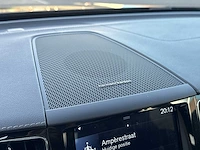 Volvo xc60 2.0 d5 awd inscription 2019 | j-128-tz - afbeelding 10 van  37