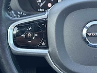 Volvo xc60 2.0 d5 awd inscription 2019 | j-128-tz - afbeelding 11 van  37
