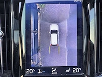 Volvo xc60 2.0 d5 awd inscription 2019 | j-128-tz - afbeelding 15 van  37