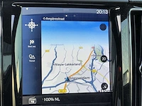 Volvo xc60 2.0 d5 awd inscription 2019 | j-128-tz - afbeelding 16 van  37