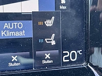Volvo xc60 2.0 d5 awd inscription 2019 | j-128-tz - afbeelding 18 van  37