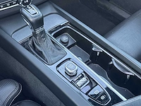 Volvo xc60 2.0 d5 awd inscription 2019 | j-128-tz - afbeelding 19 van  37