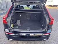 Volvo xc60 2.0 d5 awd inscription 2019 | j-128-tz - afbeelding 20 van  37