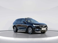 Volvo xc60 2.0 d5 awd inscription 2019 | j-128-tz - afbeelding 12 van  37