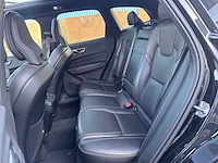 Volvo xc60 2.0 d5 awd inscription 2019 | j-128-tz - afbeelding 25 van  37