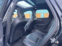 Volvo xc60 2.0 d5 awd inscription 2019 | j-128-tz - afbeelding 26 van  37