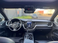 Volvo xc60 2.0 d5 awd inscription 2019 | j-128-tz - afbeelding 27 van  37