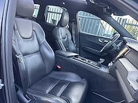 Volvo xc60 2.0 d5 awd inscription 2019 | j-128-tz - afbeelding 28 van  37