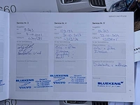 Volvo xc60 2.0 d5 awd inscription 2019 | j-128-tz - afbeelding 31 van  37