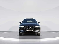 Volvo xc60 2.0 d5 awd inscription 2019 | j-128-tz - afbeelding 23 van  37