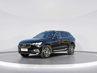 Volvo xc60 2.0 d5 awd inscription 2019 | j-128-tz - afbeelding 32 van  37