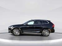 Volvo xc60 2.0 d5 awd inscription 2019 | j-128-tz - afbeelding 33 van  37