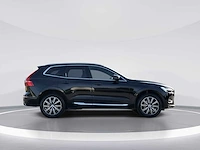 Volvo xc60 2.0 d5 awd inscription 2019 | j-128-tz - afbeelding 37 van  37