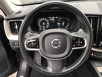 Volvo xc60 2.0 recharge t6 awd inscription | 00-23-19 - afbeelding 2 van  31