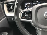 Volvo xc60 2.0 recharge t6 awd inscription | 00-23-19 - afbeelding 3 van  31