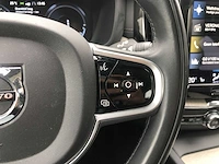 Volvo xc60 2.0 recharge t6 awd inscription | 00-23-19 - afbeelding 4 van  31