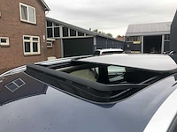 Volvo xc60 2.0 recharge t6 awd inscription | 00-23-19 - afbeelding 5 van  31