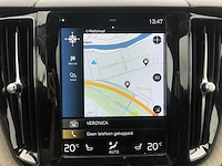 Volvo xc60 2.0 recharge t6 awd inscription | 00-23-19 - afbeelding 6 van  31