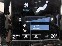 Volvo xc60 2.0 recharge t6 awd inscription | 00-23-19 - afbeelding 7 van  31