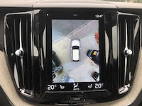 Volvo xc60 2.0 recharge t6 awd inscription | 00-23-19 - afbeelding 10 van  31