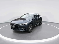 Volvo xc60 2.0 recharge t6 awd inscription | 00-23-19 - afbeelding 1 van  31