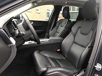 Volvo xc60 2.0 recharge t6 awd inscription | 00-23-19 - afbeelding 13 van  31