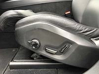 Volvo xc60 2.0 recharge t6 awd inscription | 00-23-19 - afbeelding 14 van  31