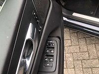 Volvo xc60 2.0 recharge t6 awd inscription | 00-23-19 - afbeelding 15 van  31