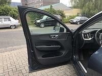 Volvo xc60 2.0 recharge t6 awd inscription | 00-23-19 - afbeelding 16 van  31