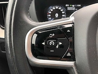 Volvo xc60 2.0 recharge t6 awd inscription | 00-23-19 - afbeelding 17 van  31