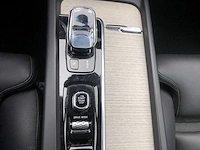 Volvo xc60 2.0 recharge t6 awd inscription | 00-23-19 - afbeelding 18 van  31