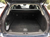 Volvo xc60 2.0 recharge t6 awd inscription | 00-23-19 - afbeelding 19 van  31