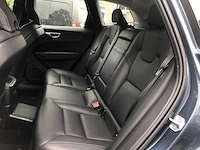 Volvo xc60 2.0 recharge t6 awd inscription | 00-23-19 - afbeelding 20 van  31