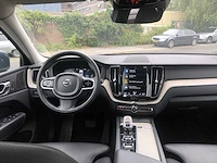 Volvo xc60 2.0 recharge t6 awd inscription | 00-23-19 - afbeelding 21 van  31
