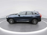 Volvo xc60 2.0 recharge t6 awd inscription | 00-23-19 - afbeelding 12 van  31