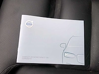 Volvo xc60 2.0 recharge t6 awd inscription | 00-23-19 - afbeelding 24 van  31