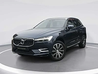 Volvo xc60 2.0 recharge t6 awd inscription | 00-23-19 - afbeelding 25 van  31