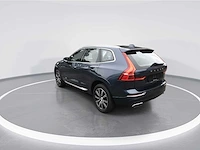 Volvo xc60 2.0 recharge t6 awd inscription | 00-23-19 - afbeelding 23 van  31