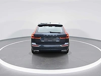Volvo xc60 2.0 recharge t6 awd inscription | 00-23-19 - afbeelding 26 van  31