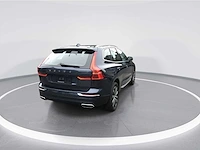 Volvo xc60 2.0 recharge t6 awd inscription | 00-23-19 - afbeelding 27 van  31