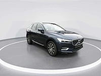 Volvo xc60 2.0 recharge t6 awd inscription | 00-23-19 - afbeelding 29 van  31