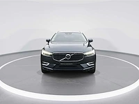 Volvo xc60 2.0 recharge t6 awd inscription | 00-23-19 - afbeelding 30 van  31