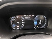 Volvo xc60 2.0 recharge t6 awd inscription | 00-23-19 - afbeelding 31 van  31