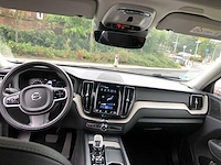 Volvo xc60 2.0 recharge t6 awd inscription | 71-32-71 - afbeelding 3 van  26