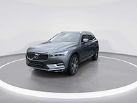 Volvo xc60 2.0 recharge t6 awd inscription | 71-32-71 - afbeelding 19 van  26