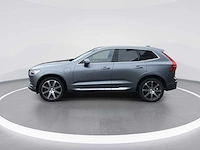 Volvo xc60 2.0 recharge t6 awd inscription | 71-32-71 - afbeelding 12 van  26