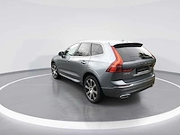 Volvo xc60 2.0 recharge t6 awd inscription | 71-32-71 - afbeelding 20 van  26