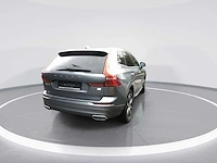 Volvo xc60 2.0 recharge t6 awd inscription | 71-32-71 - afbeelding 22 van  26