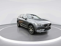 Volvo xc60 2.0 recharge t6 awd inscription | 71-32-71 - afbeelding 23 van  26